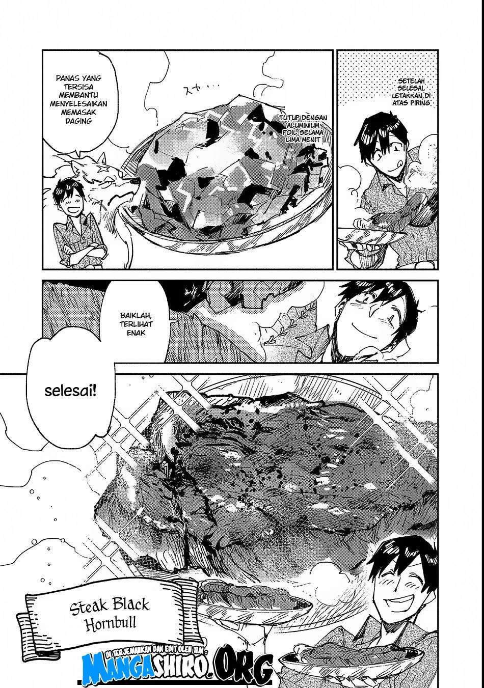 Chapter 23 - halaman 17