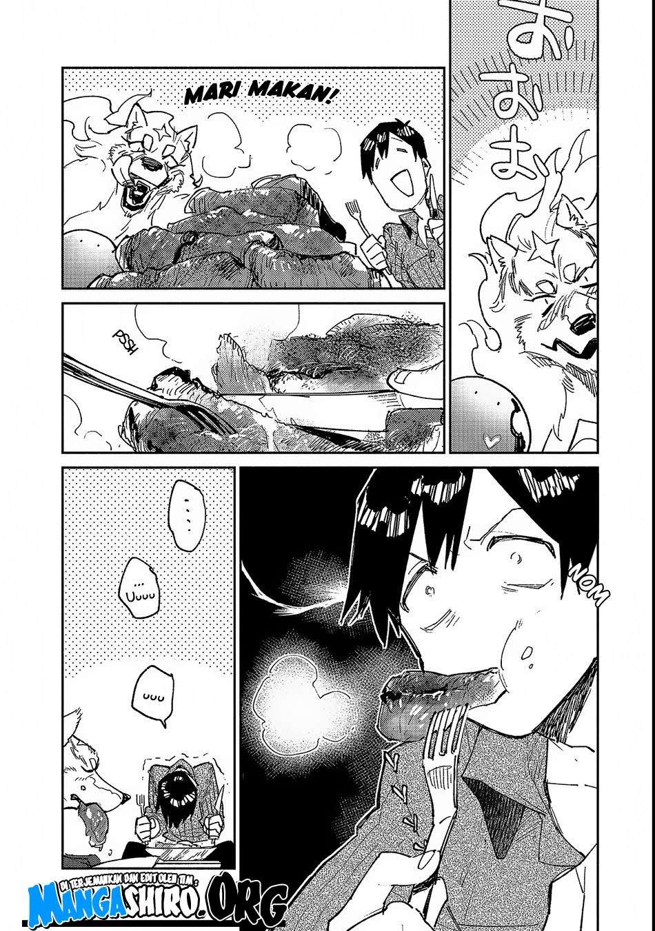 Chapter 23 - halaman 18