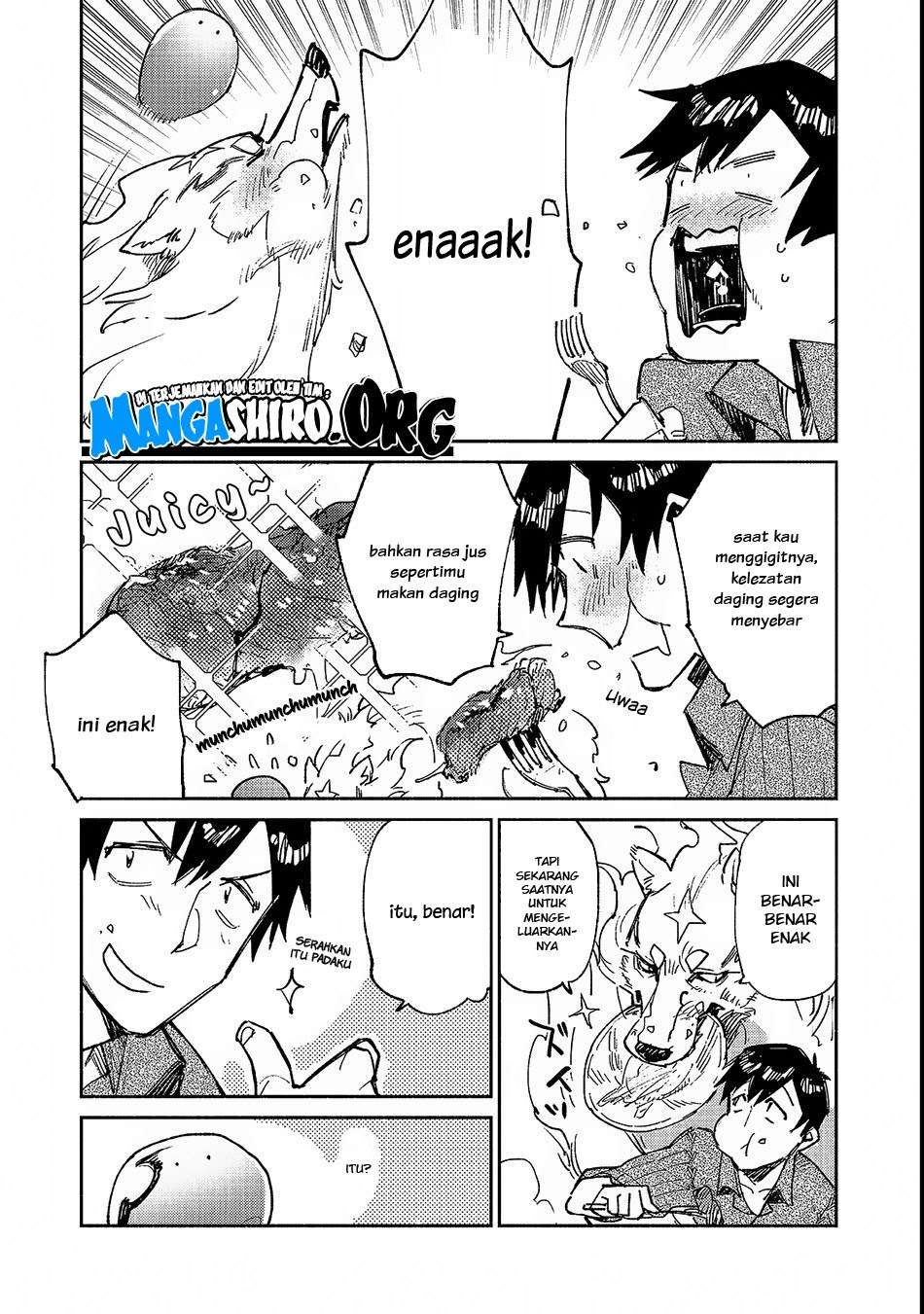 Chapter 23 - halaman 19