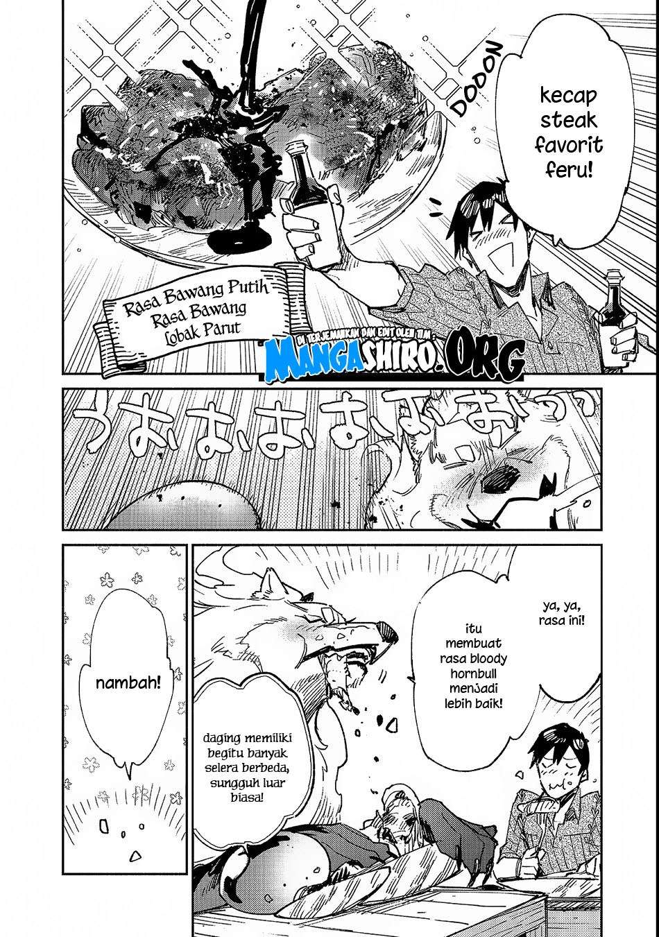 Chapter 23 - halaman 20