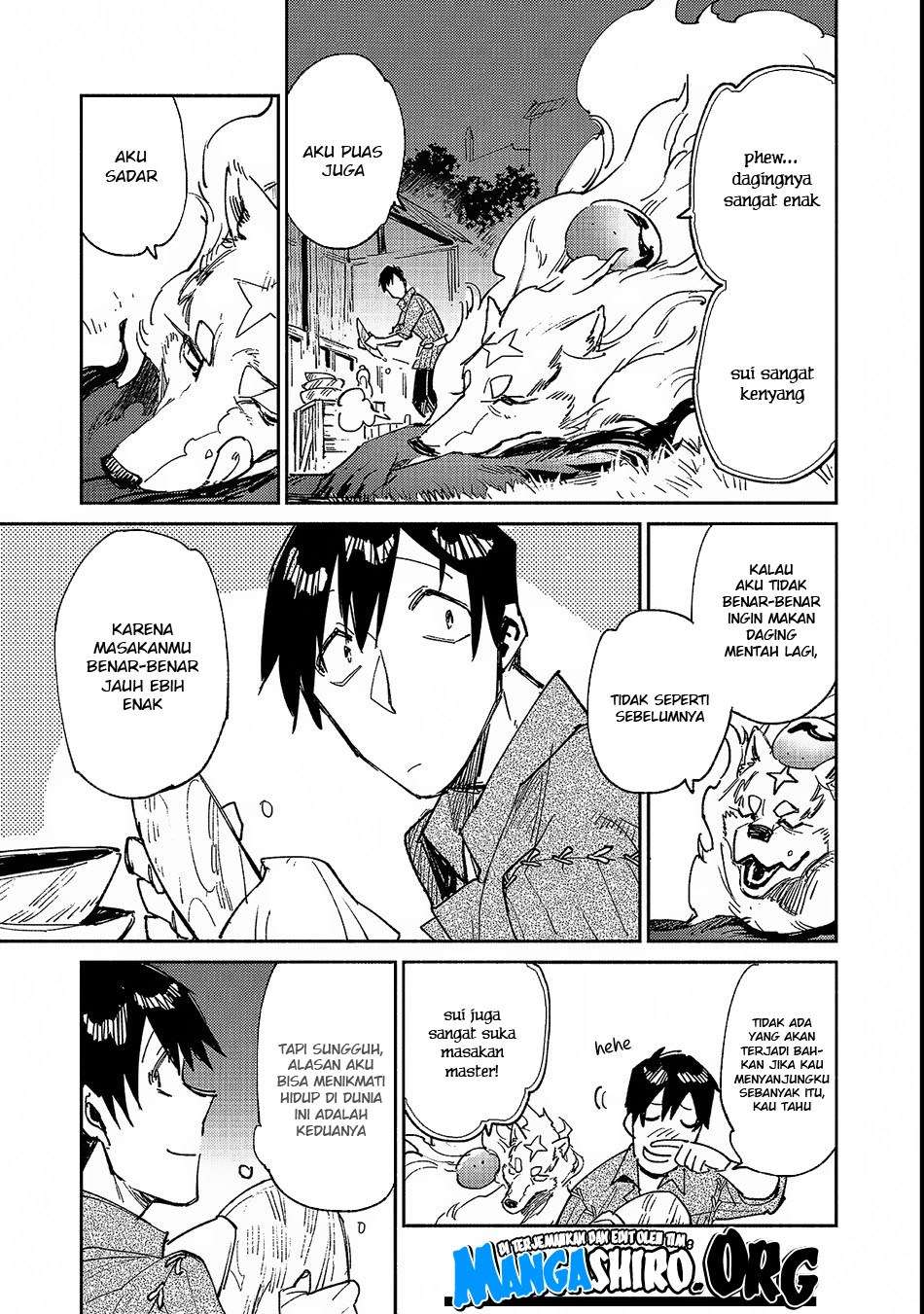 Chapter 23 - halaman 21