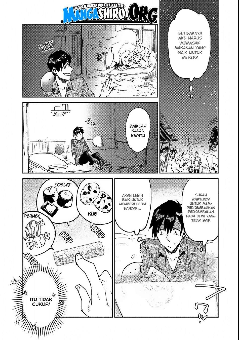 Chapter 23 - halaman 22