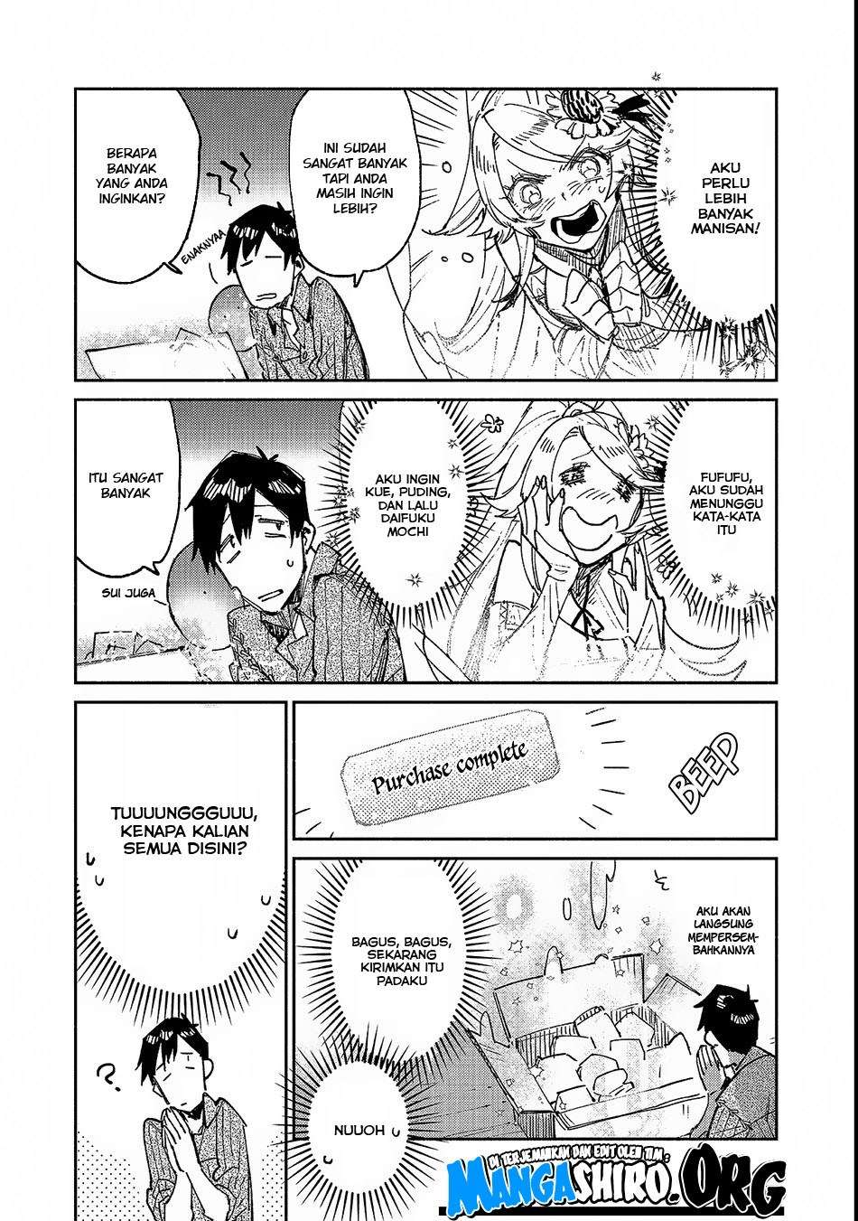 Chapter 23 - halaman 23