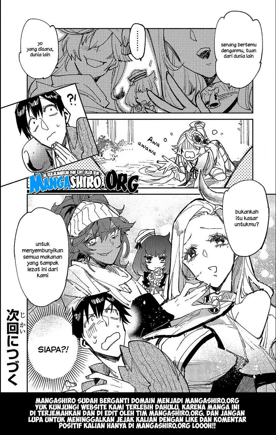 Chapter 23 - halaman 24