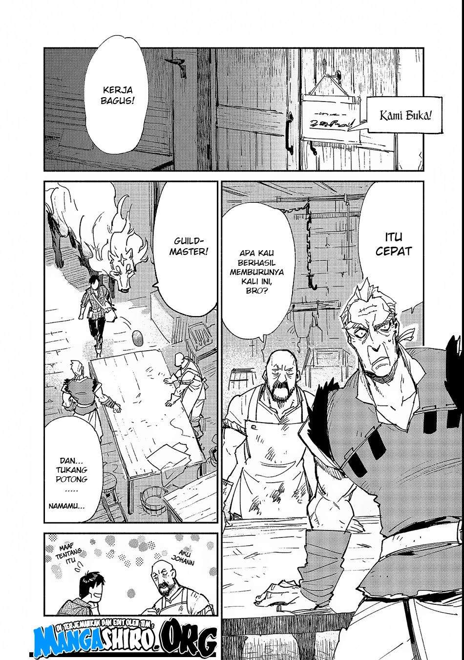 Chapter 23 - halaman 6