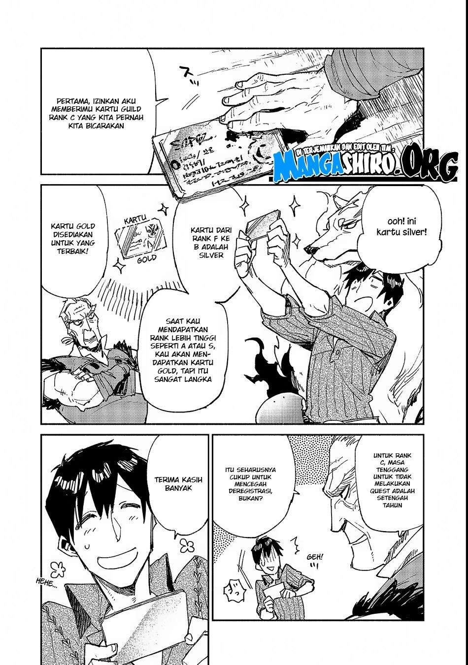 Chapter 23 - halaman 7