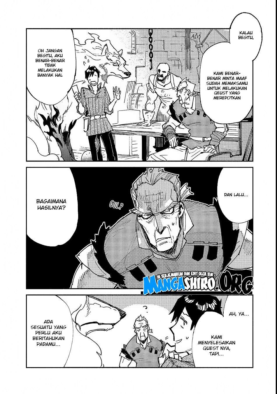 Chapter 23 - halaman 8