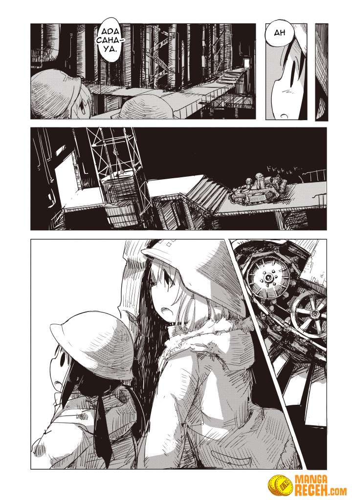 Chapter 1 - halaman 17