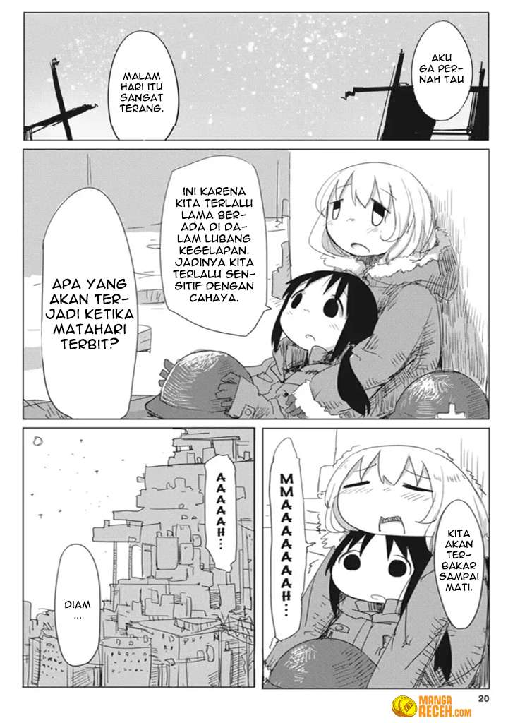 Chapter 1 - halaman 21