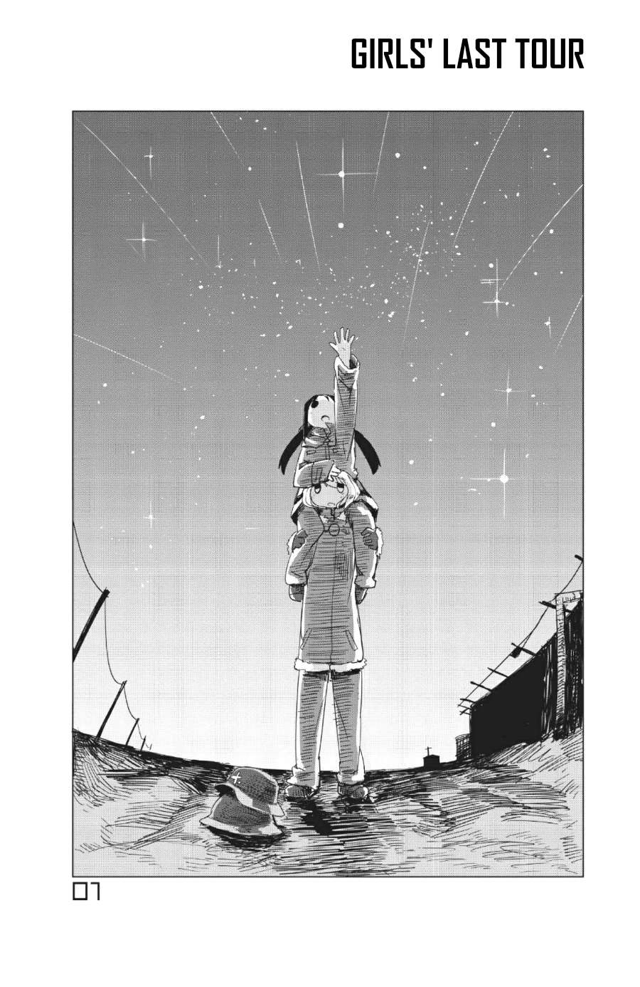 Chapter 1 - halaman 4