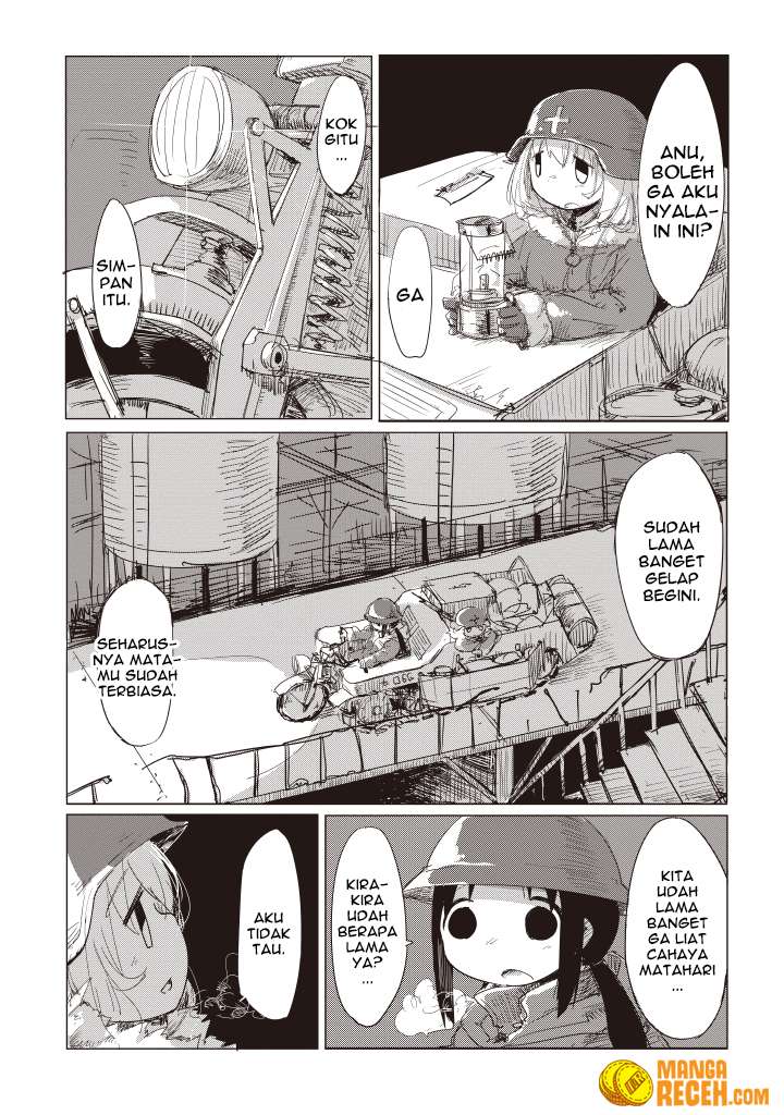 Chapter 1 - halaman 7
