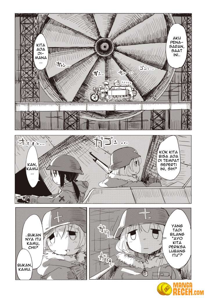 Chapter 1 - halaman 8