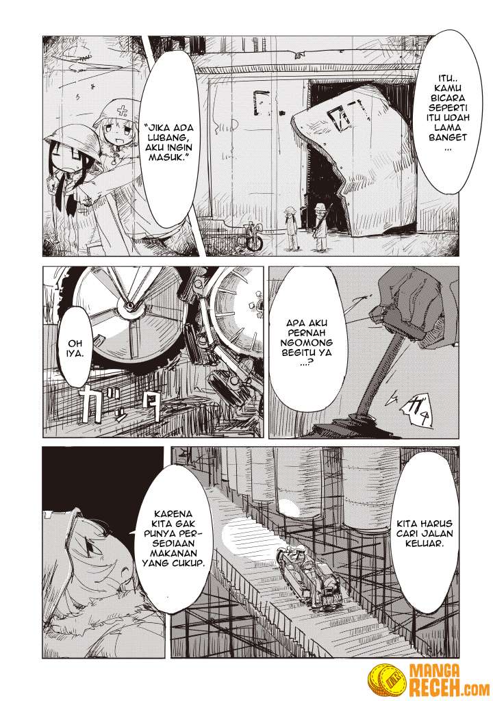 Chapter 1 - halaman 9