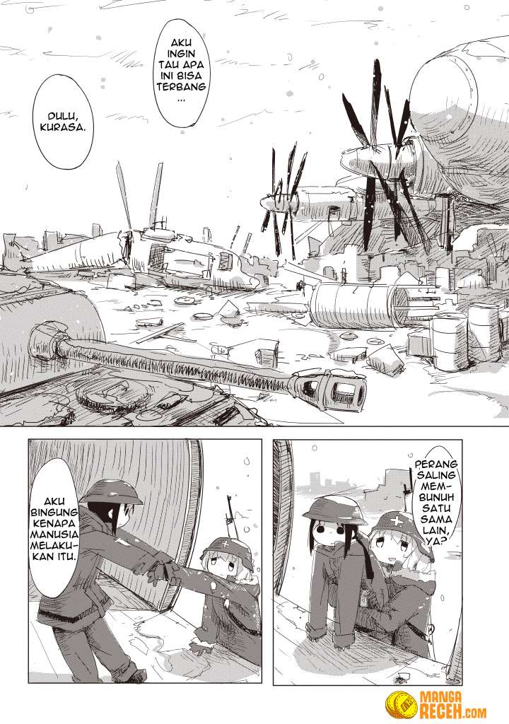 Chapter 2 - halaman 12