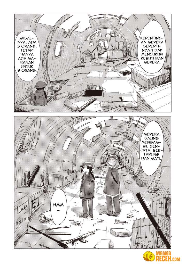 Chapter 2 - halaman 13