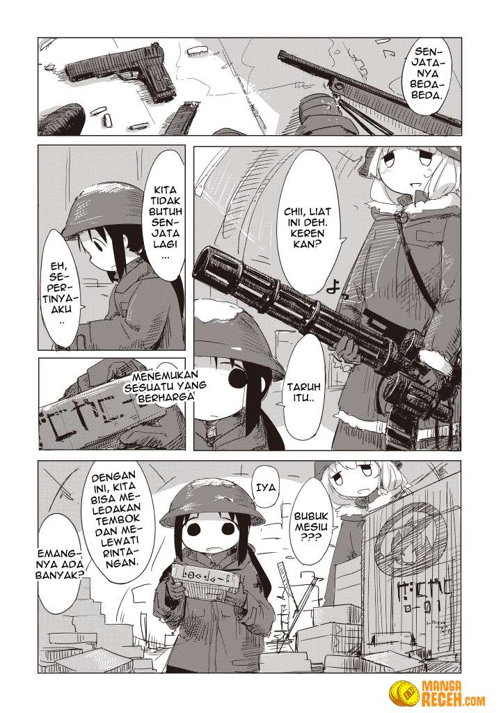 Chapter 2 - halaman 14