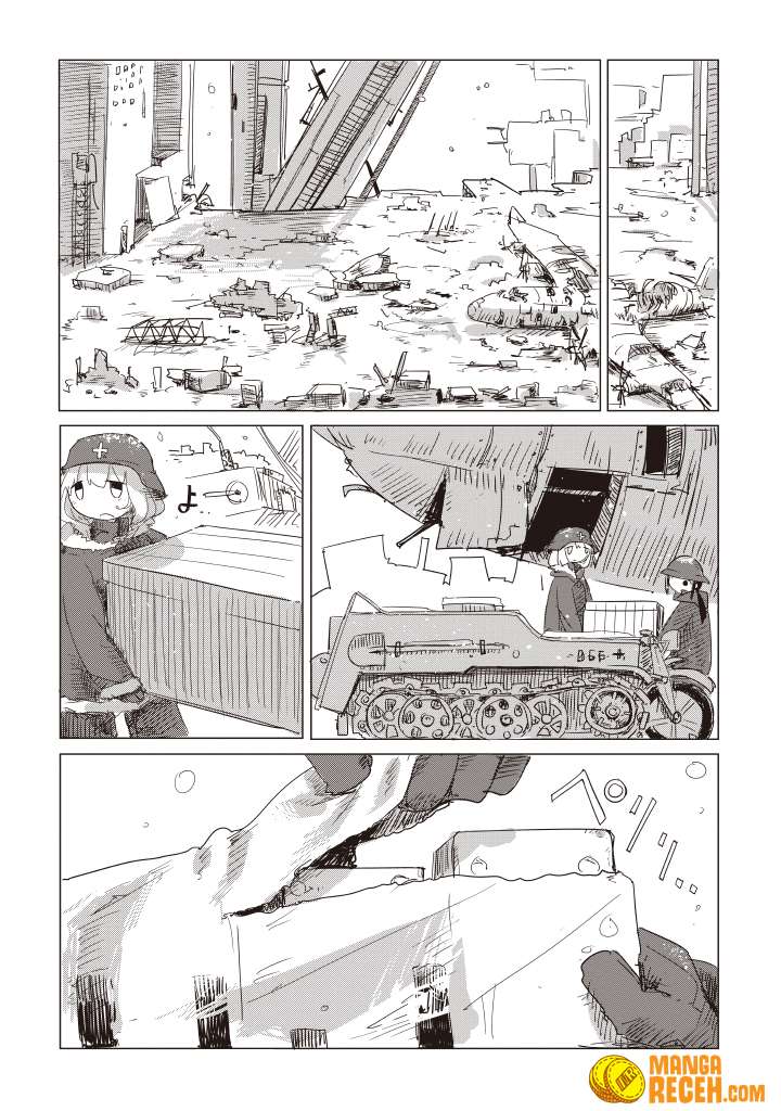 Chapter 2 - halaman 16