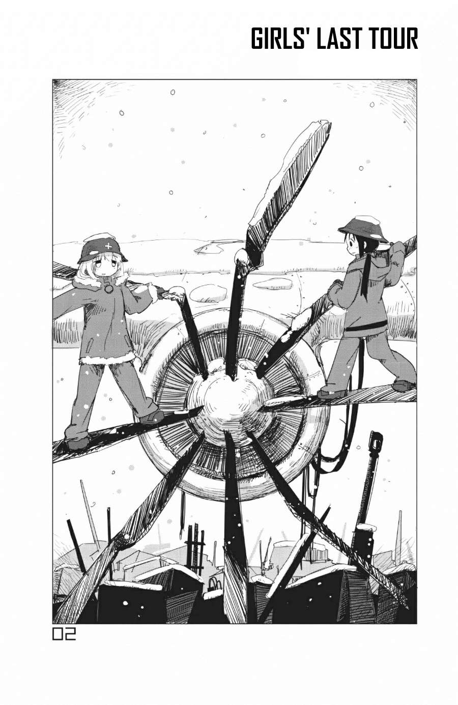 Chapter 2 - halaman 3