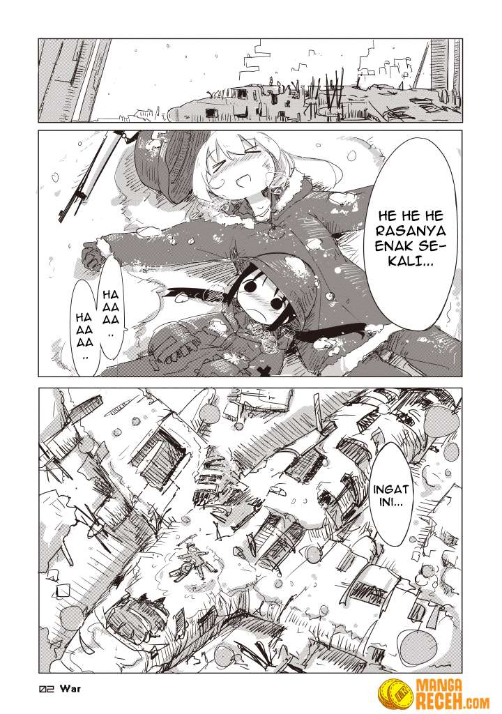 Chapter 2 - halaman 21