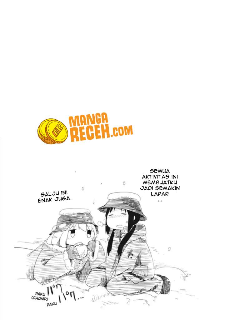 Chapter 2 - halaman 22