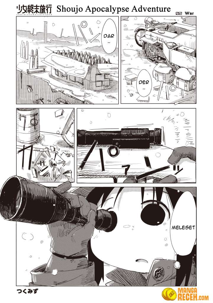 Chapter 2 - halaman 4