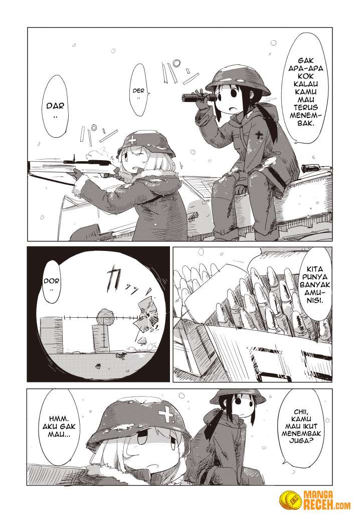 Chapter 2 - halaman 6