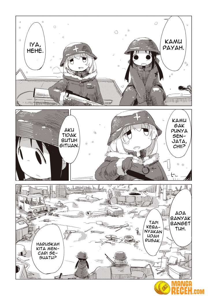 Chapter 2 - halaman 7