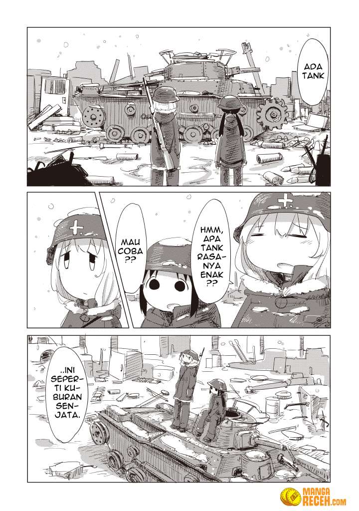 Chapter 2 - halaman 9