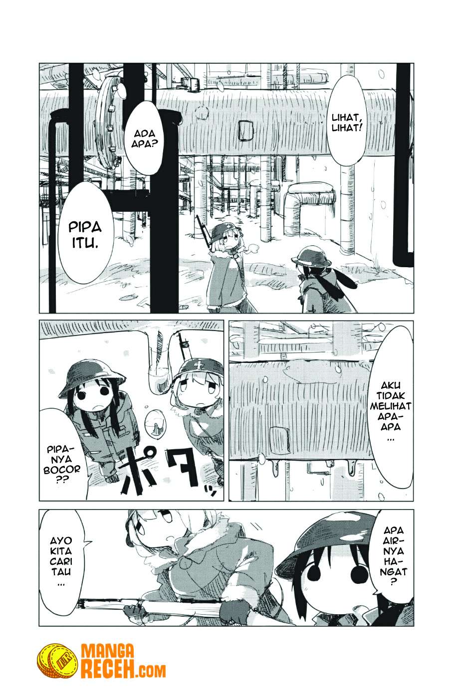 Chapter 3 - halaman 12