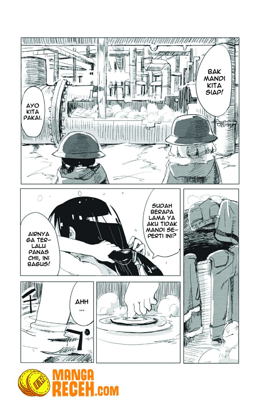 Chapter 3 - halaman 15
