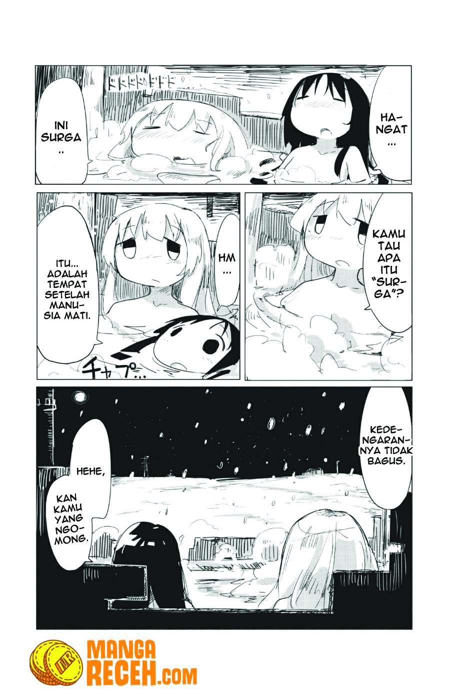 Chapter 3 - halaman 18