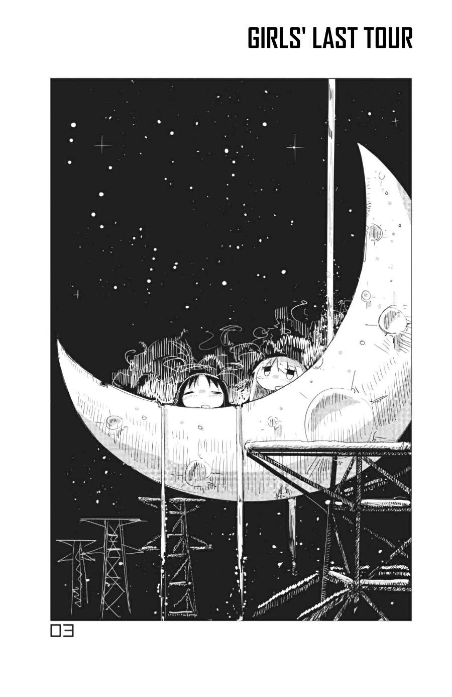 Chapter 3 - halaman 3