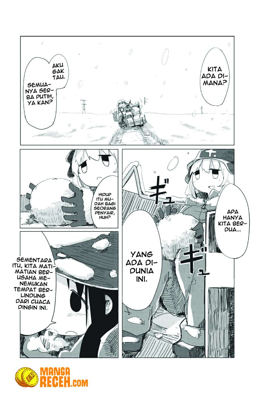 Chapter 3 - halaman 5
