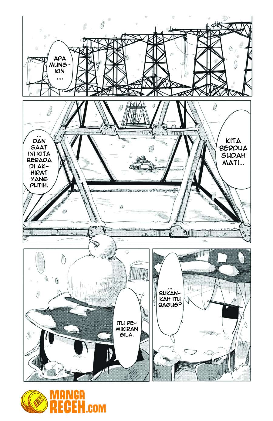 Chapter 3 - halaman 6