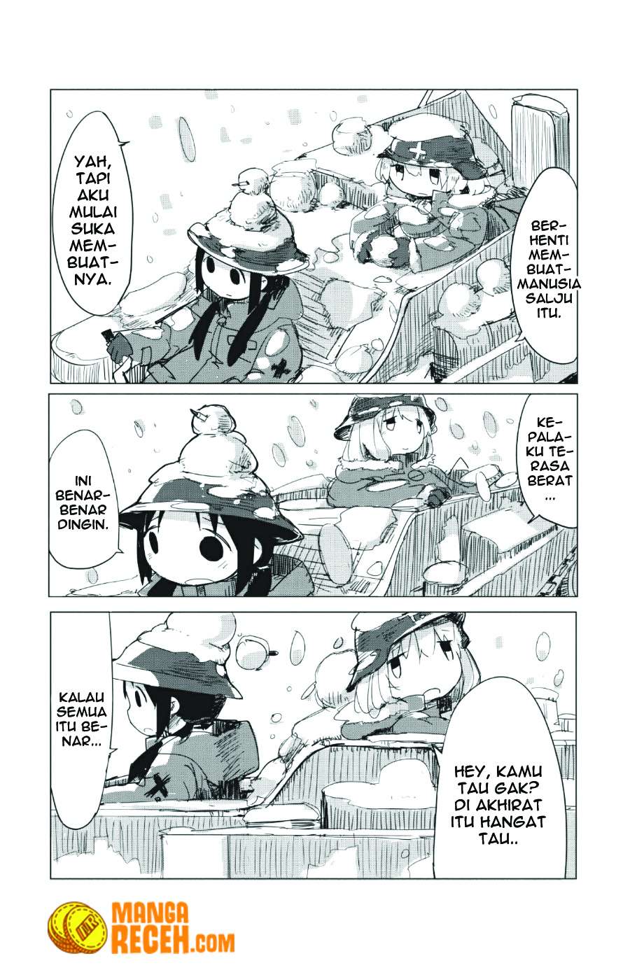 Chapter 3 - halaman 7