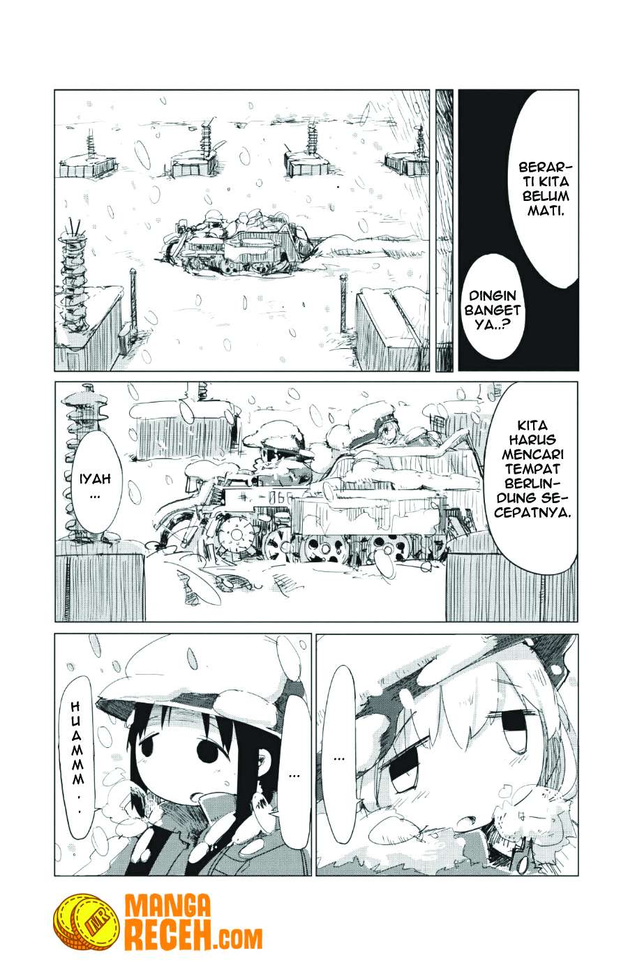 Chapter 3 - halaman 8
