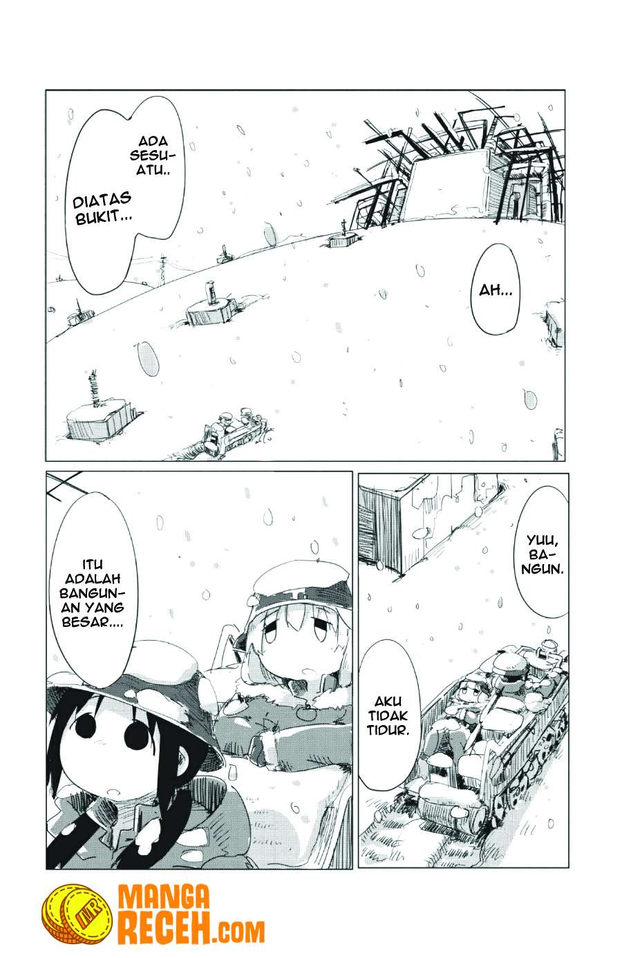Chapter 3 - halaman 9