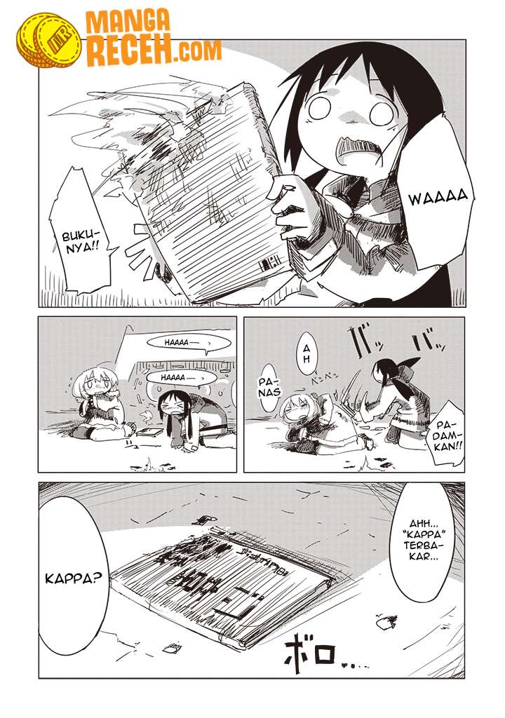 Chapter 4 - halaman 12