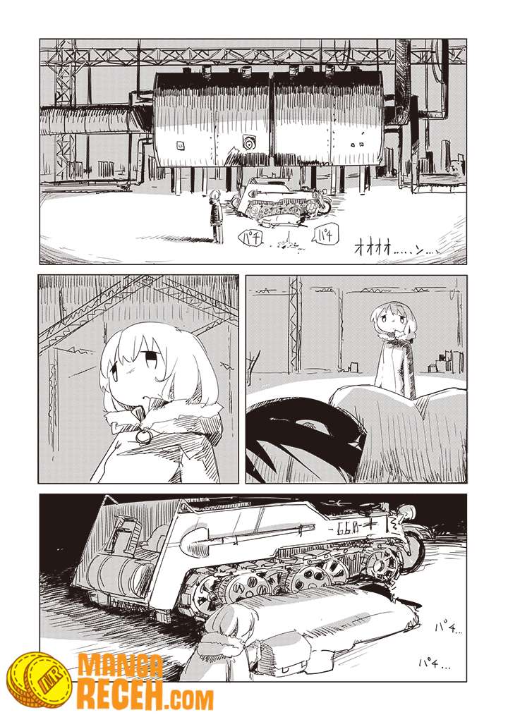 Chapter 4 - halaman 14