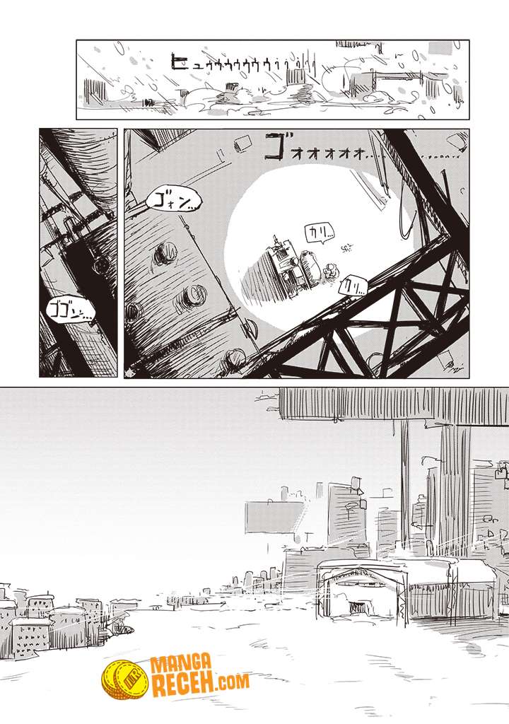 Chapter 4 - halaman 16