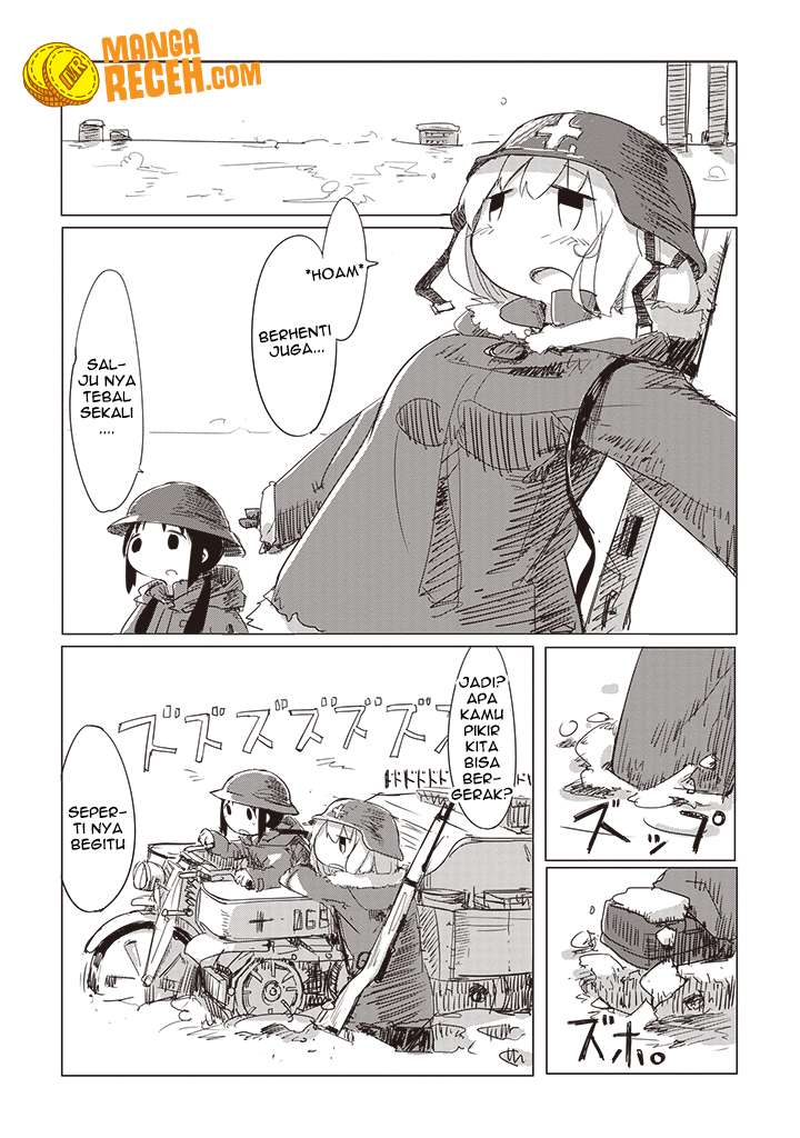 Chapter 4 - halaman 17