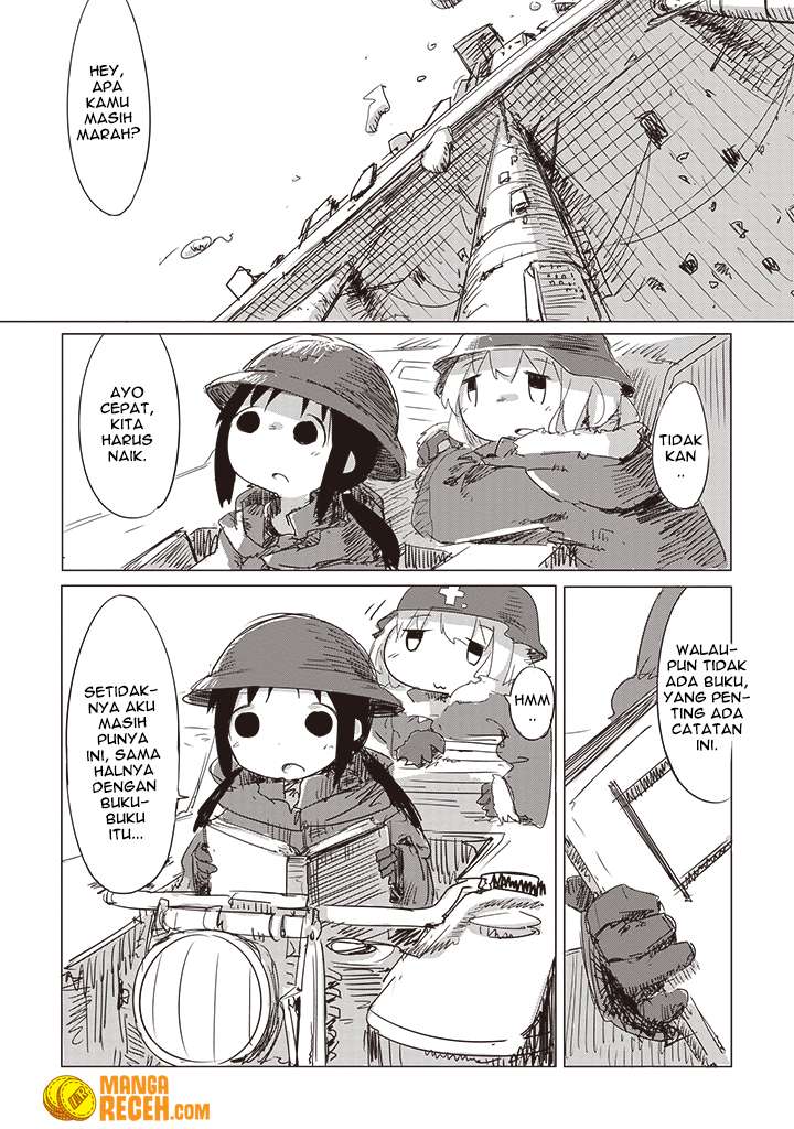 Chapter 4 - halaman 18