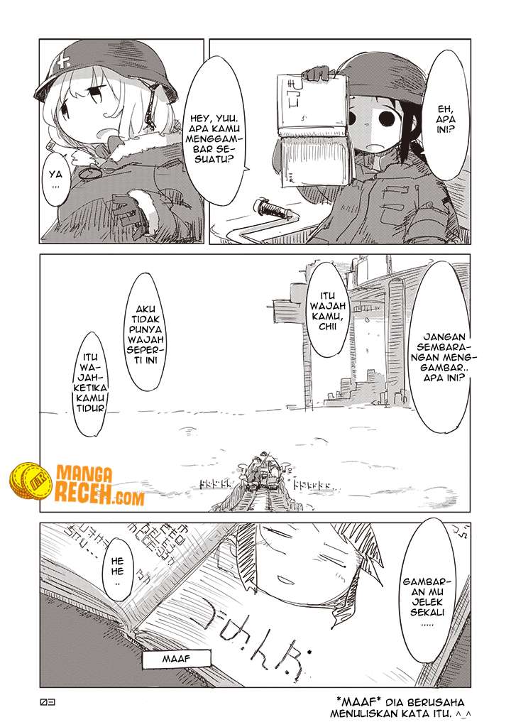 Chapter 4 - halaman 19