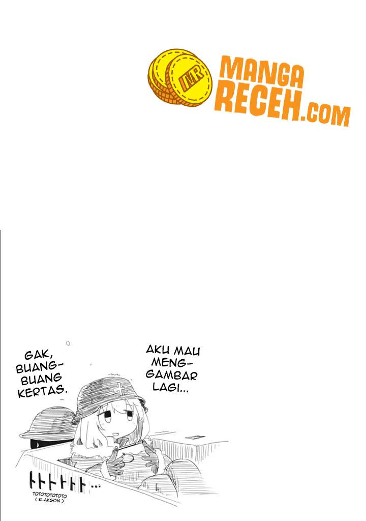Chapter 4 - halaman 20