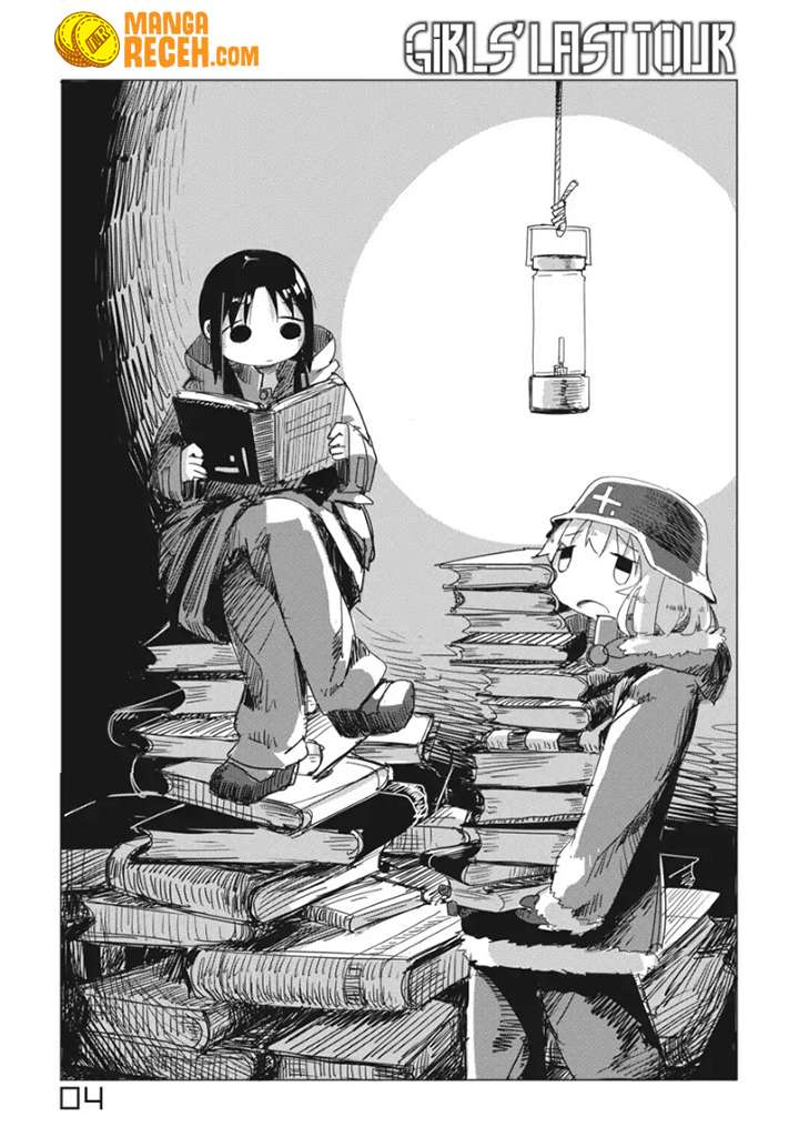 Chapter 4 - halaman 3
