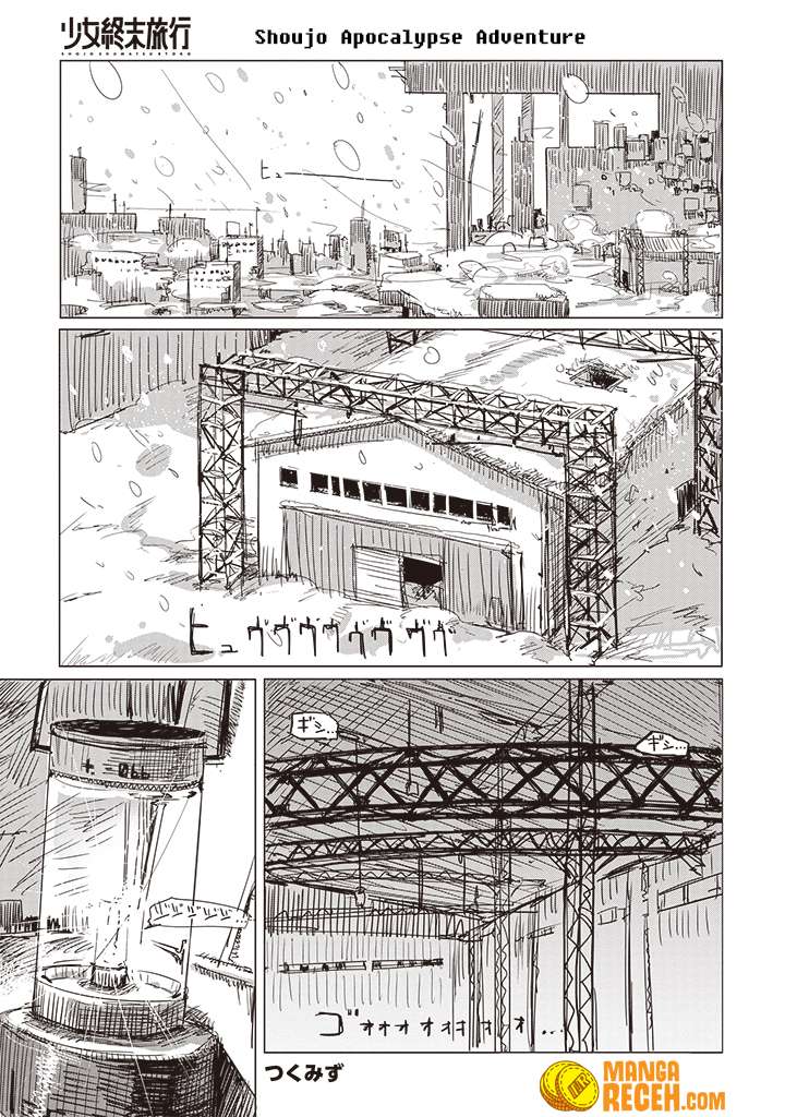 Chapter 4 - halaman 4