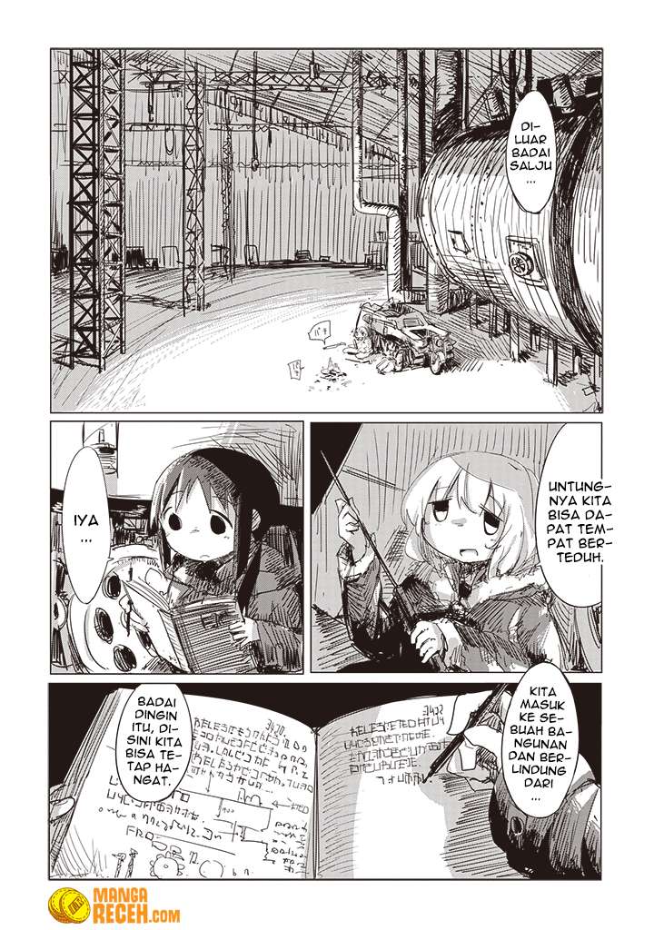 Chapter 4 - halaman 5