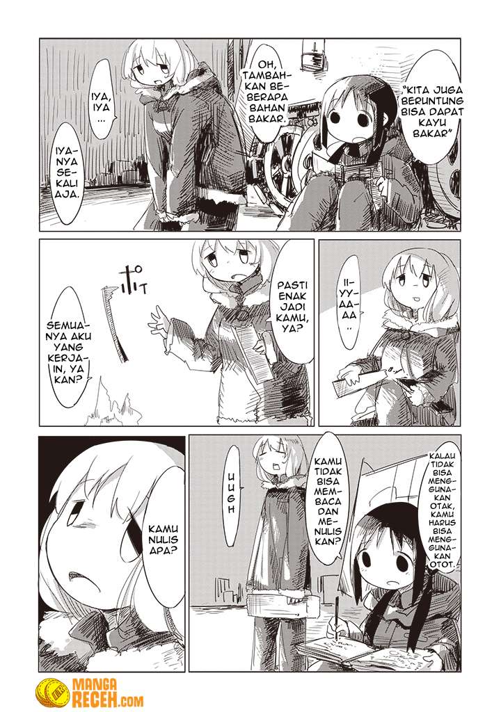 Chapter 4 - halaman 6