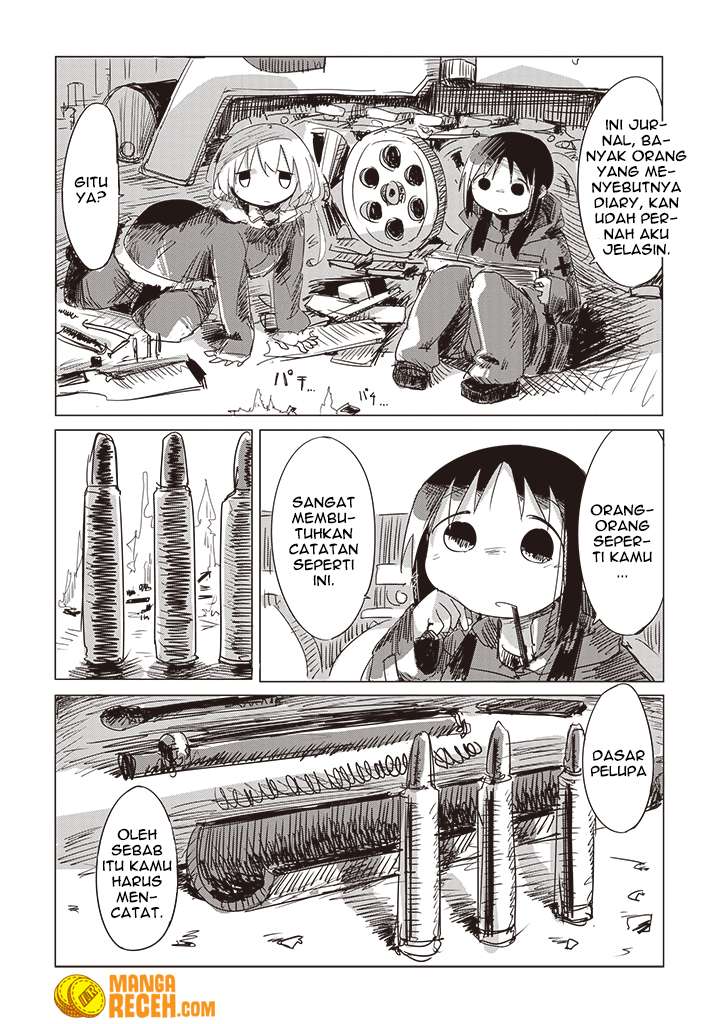 Chapter 4 - halaman 7