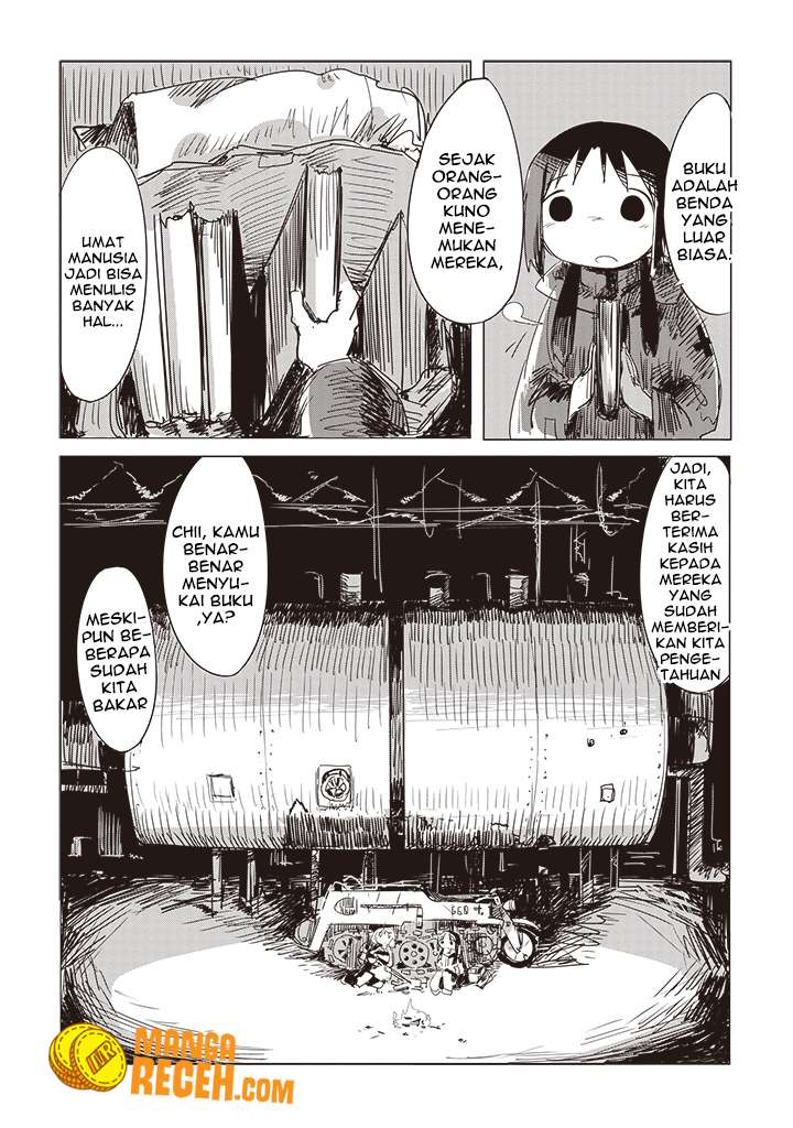 Chapter 4 - halaman 9